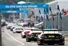 Bild zum Inhalt: DTM am Norisring: Große Spannung am legendären Stadtkurs