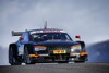 Bild zum Inhalt: DTM-Test am Lausitzring: Audi legt 1.800 Kilometer zurück
