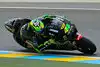 Bild zum Inhalt: Pol Espargaro: Kein Spaß, kein Appetit, kein Schlaf