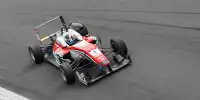 Felix Rosenqvist