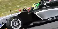 Mick Schumacher