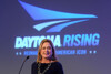 Bild zum Inhalt: Projekt "Daytona Rising" nimmt Gestalt an