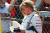 Bild zum Inhalt: Toto Wolff: Formel-1-Stammfahrerin kommt sicher