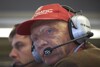Niki Lauda: "Die Formel 1 wurde zu Tode reguliert"