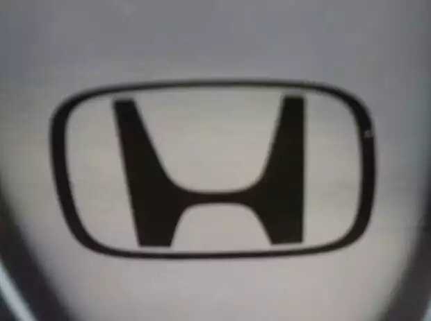 Honda Titel-Bild zur News: Honda