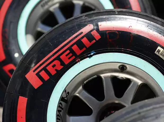 Titel-Bild zur News: Nico Rosberg