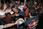 Daniel Ricciardo (Red Bull) 