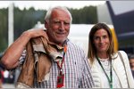 Dietrich Mateschitz 