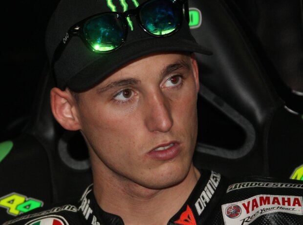 Pol Espargaro