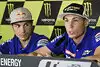 Bild zum Inhalt: Cal Crutchlow: "Vinales hat mehr Talent als Aleix Espargaro"