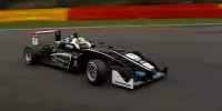 Bild zum Inhalt: Charles Leclerc entscheidet spannenden Dreikampf für sich