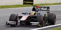 Stoffel Vandoorne
