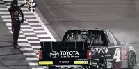 Erik Jones