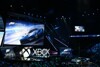 Bild zum Inhalt: Forza Motorsport 6: E3 2015-Trailer, Infos und genauer Termin