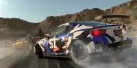 Bild zum Inhalt: The Crew: Wild Run-Erweiterung auf der E3 angekündigt