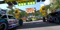 Bild zum Inhalt: TrackMania Turbo: Neuer Look und erstmals auch für PS4 und Xbox One