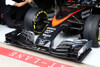 Bild zum Inhalt: Formel-1-Technik: McLarens Aerodynamik-Offensive erklärt