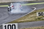 Jose-Maria Lopez (Citroen)