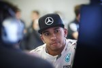 Lewis Hamilton (Mercedes) 