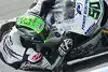 Bild zum Inhalt: Eugene Laverty: Open-Titel nicht außer Reichweite