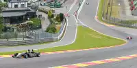 Mick Schumacher