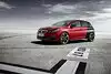 Bild zum Inhalt: Peugeot legt nach: 308 GTi mit 270 PS