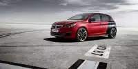 Bild zum Inhalt: Peugeot legt nach: 308 GTi mit 270 PS