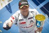 Bild zum Inhalt: WTCC Slovakiaring: Sebastien Loeb wiederholt Vorjahressieg