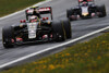 Maldonado klagt: "Verstappen respektiert die Regeln nicht!"