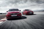 Peugeot 308 GTi