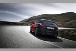 Peugeot 308 GTi