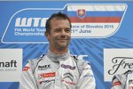 Sebastien Loeb (Citroen)