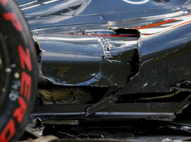 Fernando Alonso Fernando Alonso