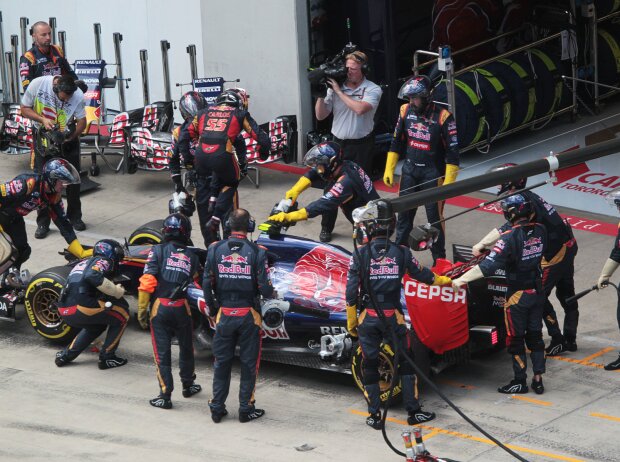 Carlos Sainz Carlos Sainz