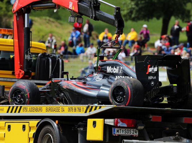 Fernando Alonso Fernando Alonso