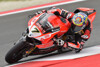 Bild zum Inhalt: Ducati: 800. Superbike-Podium beim Heimrennen in Misano