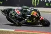 Bild zum Inhalt: Tech 3: Smith und Espargaro mit guten Erinnerungen an Assen