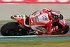 Bild zum Inhalt: Dutch TT 2015: Ducati in Assen wieder auf dem Podium?