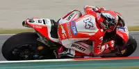 Bild zum Inhalt: Dutch TT 2015: Ducati in Assen wieder auf dem Podium?