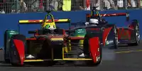 Bild zum Inhalt: Formel E in London: Lucas di Grassi kämpft um den Titel