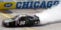 Erik Jones