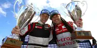 Tom Kristensen