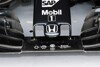 Bild zum Inhalt: Formel-1-Technik: Warum Österreich ein Schlüsselrennen war