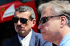 Trotz Ferraris Red-Bull-Flirt: Neueinsteiger Haas unbesorgt