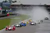 Bild zum Inhalt: Klage vom Promoter: IndyCar-Zukunft in New Orleans offen