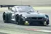 Bild zum Inhalt: 24h Spa: So rüstet BMW den Z4 GT3 für Alessandro Zanardi um