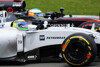Bild zum Inhalt: Formel-1-Zukunft: Was Alonso, Massa, Williams ändern würden