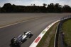 Monza: Rotation mit Imola nur der allerletzte Ausweg