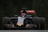 Bild zum Inhalt: Toro Rosso: Viele Runden trotz Mega-Spülgang