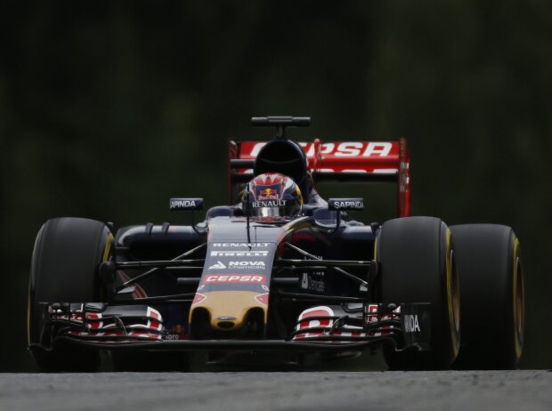 Max Verstappen Max Verstappen